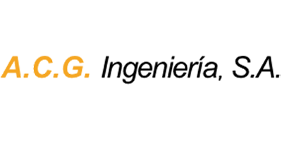 logo10