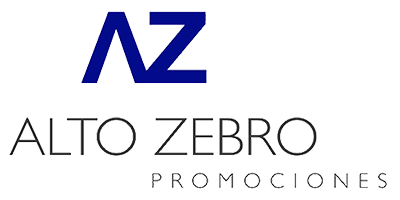logo12