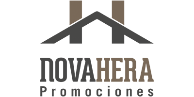 logo13