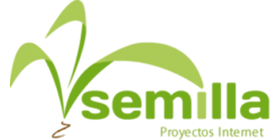 logo14