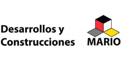 logo2