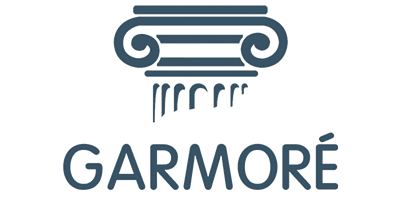 logo3
