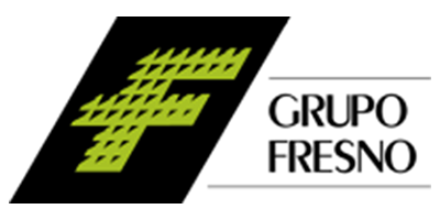 logo4