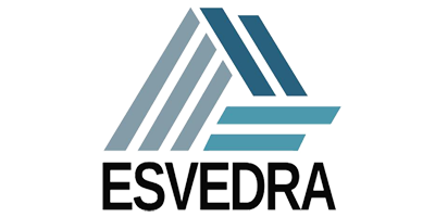 logo5