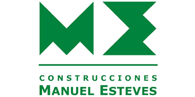 logo6