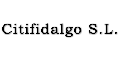 logo7
