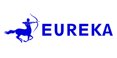 logo8