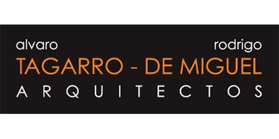 logo9
